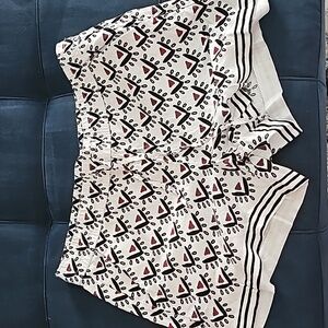 NWOT LOFT SHORTS